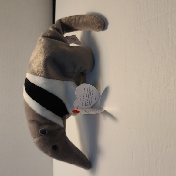 Beanie baby Ants - Picture 2 of 7